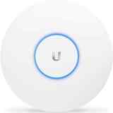 Точка доступа Ubiquiti UniFi UAP-AC-PRO-5