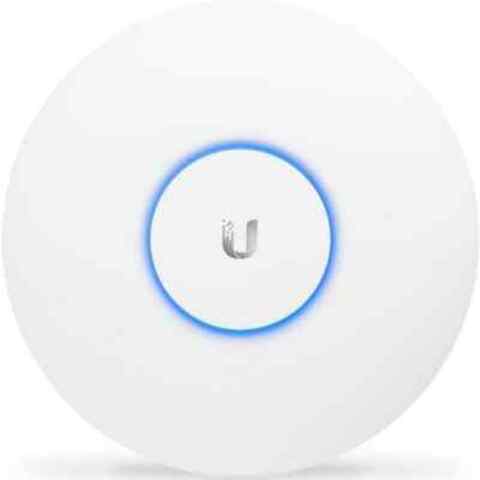 Точка доступа Ubiquiti UniFi UAP-AC-PRO-5