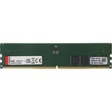 Оперативная память Kingston ValueRAM KVR56U46BD8-64