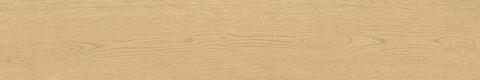 Vitra ModernWood Солома 20x120