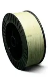 Пластик для 3Д принтера Filamentarno! ABS/PA GF-8 натуральный, 8% стекловолокна 2250 г, 1.75 мм