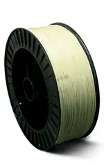 Пластик для 3Д принтера Filamentarno! ABS/PA GF-8 натуральный, 8% стекловолокна 2250 г, 1.75 мм