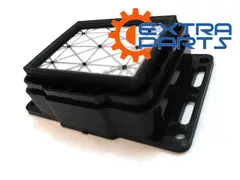 F160010/F160000 Печатающая головка Epson Stylus Pro 4400, 4450, 4800, 7400, 7800, 9400//9450/98 — фото 3