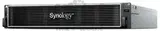 Synology FS6420 Сетевое хранилище 24x2.5" SATA SSD, AMD EPYC 7303/16x2.4GHz, 64GB DDR4, 2x10 Гбит/с, 2хUSB USB 3.2
