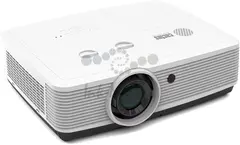 Проектор Cactus Bright CS-S4.WT 3LCD 5900Lm ANSI (1920x1200) 30000:1 ресурс лампы:10000часов 1xUSB typeA 1xUSB typeB 2xHDMI 4.45кг — фото 5