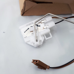 ДАТЧИК УРОВНЯ ТОПЛИВА SOLARIS RB, RIO III HYUNDAI / KIA