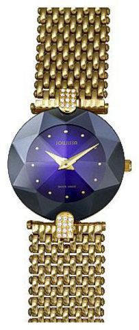 Наручные часы Jowissa J5.012.M фото