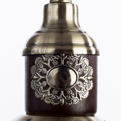 Подвес Arte Lamp Sailor A4524SP-1AB