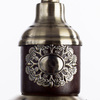 Подвес Arte Lamp Sailor A4524SP-1AB