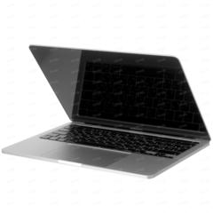 Apple Macbook Pro 13
