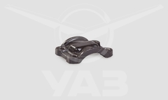 подкладка стремянок задняя УАЗ 452  0069-00-2912418-00