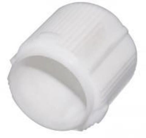 ВТУЛКА РЕЙКИ РУЛЕВОЙ RIO JB ЭУР KIA