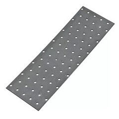 Пластина 100-1000-2,0  PS