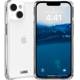UAG Plyo Series Case for Apple iPhone 13 | 14 Ice (Прозрачный) 114084114343