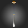 Подвес ST Luce Faenza SL6103.203.01