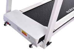 Беговая дорожка EVO FITNESS Vector II