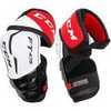 Налокотники хоккейные CCM JETSPEED FT475 SR