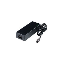 Flock Audio PATCH LT POWER SUPPLY