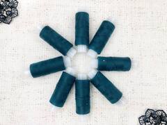 Нитки армированные 45ЛЛ 150 м