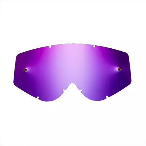 Линза GMZ Multipurple