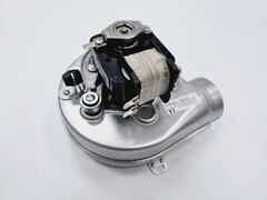 Вентилятор ELECTROLUX Quantum (арт. BI1566101)