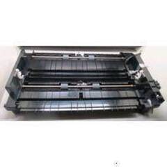 Узел вертикальной транспортировки KYOCERA 302GR93165, 302GR93160, 302GR93161, 302GR93162, 302GR93163, 302GR93164