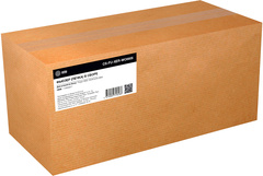 Печка в сборе Cactus CS-FU-XER-WC6605 (115R00077-reman) для Xerox WorkCentre 6605