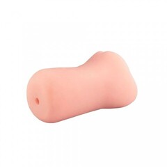 Реалистичный мастурбатор Amelia от Alivet S