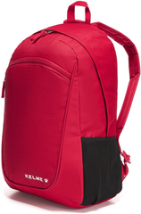 Рюкзак спортивный Kelme Street, арт. 96006-130