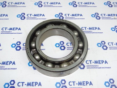 Подшипник 210 1ГПЗ