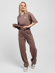 Костюм Разгар-1 Виотекс КОФЕЙНЫЙ