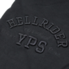 Толстовка Yakuza Premium 3825 С