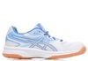 Кроссовки волейбольные Asics Upcourt 2 женские