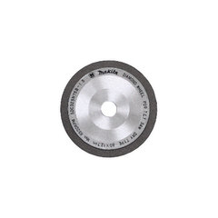 Алмазный заточной диск для 9803 #600 Makita 792442-9