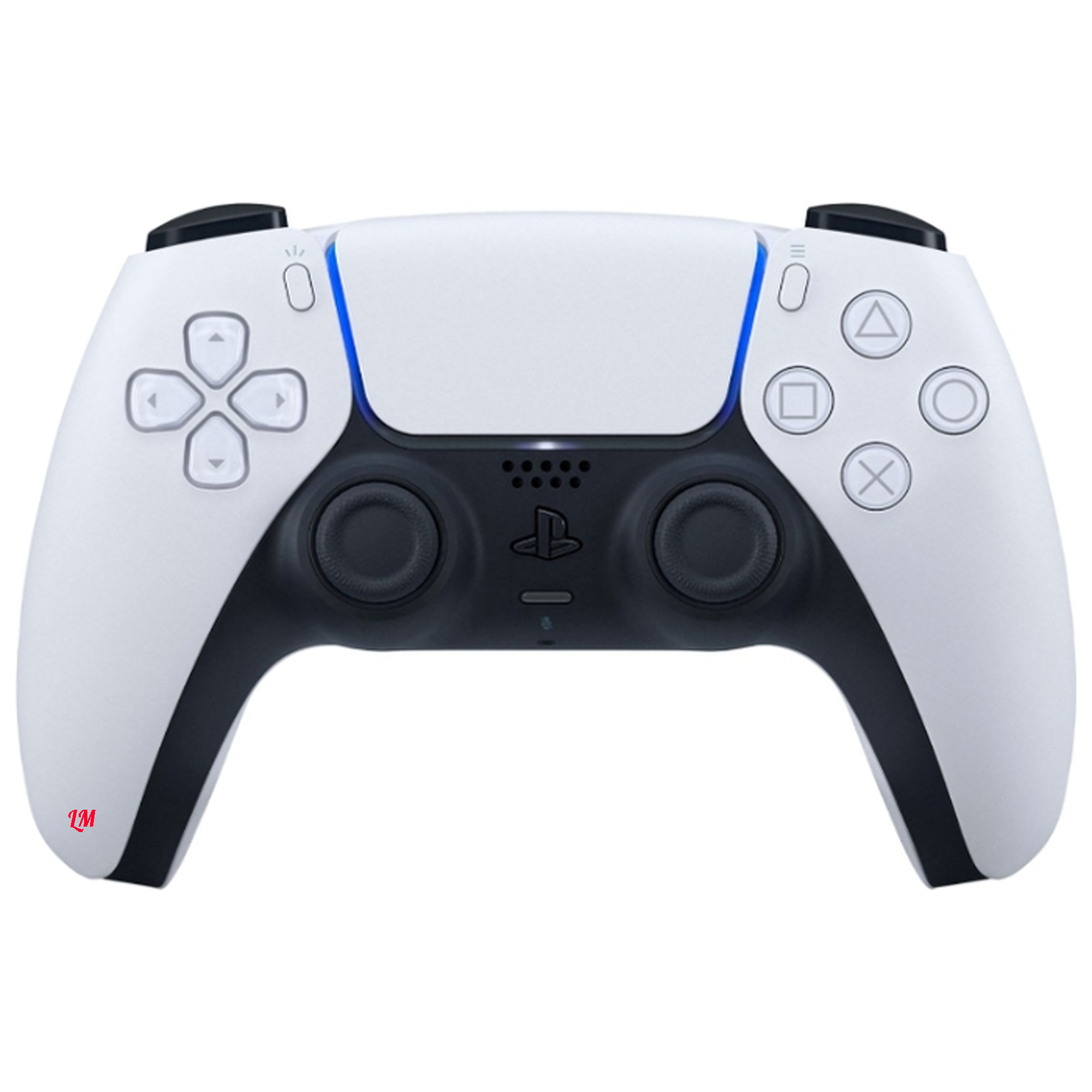 Gamepad dualsense. Sony PLAYSTATION 5 Dualsense. Геймпад Sony ps5 Dualsense. Геймпад пс5 дуалсенс. PLAYSTATION 5 Gamepad.