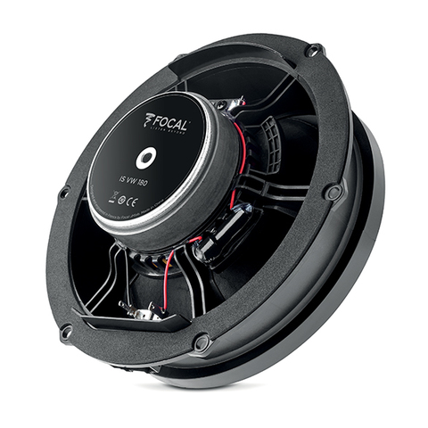 Focal IS VW 180