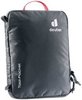 Картинка велосумка Deuter Tool Pocket black - 1