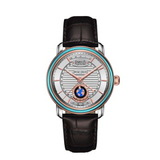 Auguste Reymond AR16N6.3.710.8-1