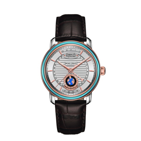 Auguste Reymond AR16N6.3.710.8-1