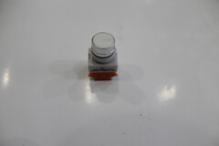 Кнопка «ПУСК» для мясорубки МИМ