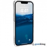 UAG Plyo Series Case for Apple iPhone 13 | 14 Ice (Прозрачный) 114084114343