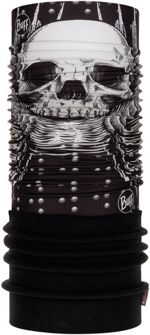 Картинка шарф-труба Buff polar N-Tribe - 1