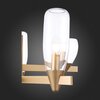 Светильник подвесной ST Luce Teneresa SL1119.203.05