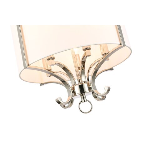 Люстра подвесная ST Luce Diolla SL1754.103.05