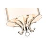 Люстра подвесная ST Luce Diolla SL1754.103.05