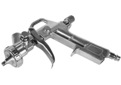 Аксессуары для компрессора СОЮЗ ВКС-9316-99