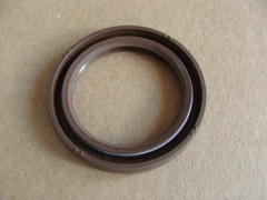 Сальник выпускного распредвала (35*49*6) Geely MK, GS6