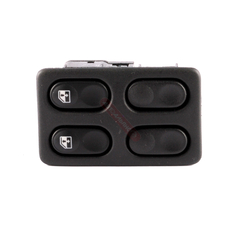 Блок управления обогрева сидений ВАЗ-2110