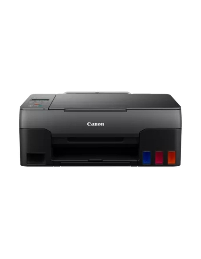 Canon PIXMA G3420 (4467C009) (отгружать с 1988733) - купить по выгодной ...