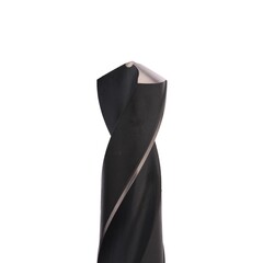 Сверло по металлу к/х 31,5x301/180мм DIN345 HSS KM3 118° h8 6xD Ruko 204315